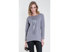 1330p ! HARPER 021 ������ 1900�.jpg