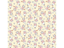 ���������-���������» ��� 5528 ��� 1 ���. ������� 50 ��