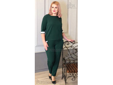 05123 ������ � ��������� 950�