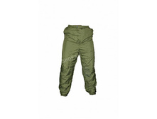 ������� � ����� ������, �������������,olive 1470 �.jpg