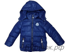 �.17-22 ������ Moncler ����� ����� 1300 ���.