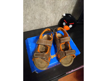 ������� ��������� favorett� 29� 490�