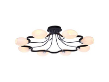 A3004PL-8BA 3200�.jpeg