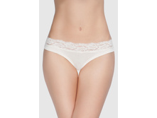 DSL1368 ����� ���������� �������.jpg