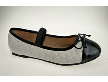 20228010069   Joan cr   ����.jpg