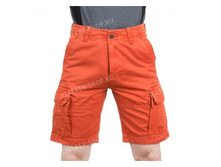����� A&F ���.703, color orange 1290 �.jpg