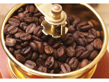 ��������-����������� �������. ��������� �������� 1 �� -780 ���