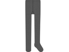 32214460122   Virginia   �������.jpg