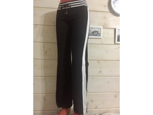 IMG 1718 (��������).JPG