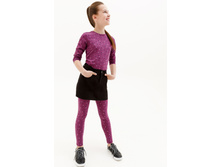 10210160034 ��������.jpg