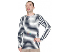 ���������, �������.jpeg