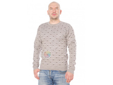 ������� 100..jpg