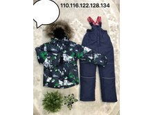 2410� 110.116.122.128.134, ��� �����������, ��������� ����, �� -30.jpg