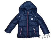 �.17-29 ������ Moncler �����-����� . 1300 ���.