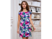 1370= ������ ��������� ����� �����, ���. 51541-7.jpg