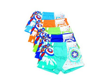 ������� ����� Sikelipuka F7082 39,24���