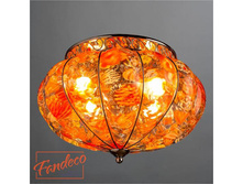 A2101PL-4CC 5000� (������� 18��).jpg