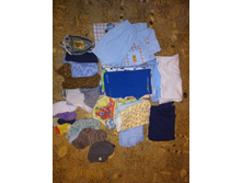 ������ ��� �������� ��0 �� 1 ����