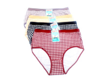 ������� ����� YIXINDA C309 49,07���