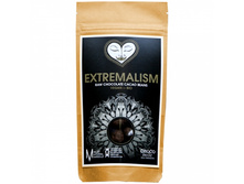 CHOCODELIC ������������ ��������� �����-���� � ����� ��������, 70 ��