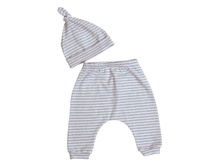 �������� v0470   299 ���. ���� ���� ������� 62   68   74   80   86   92