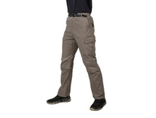 �����-����� Sportswear ������, coyote 1190 �.jpg