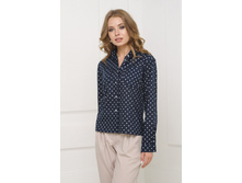 ����� ������ [11702 ] 1480.jpg