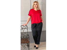 05094 ���������� ������ ���������� ������ 900�