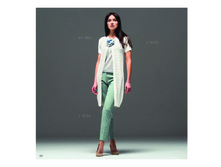 Mozart Inspiration Summer 2018-69.jpg