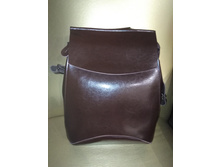 ������� �������