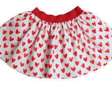 ���� 1542   243 ���. ���� ���� ������� 92   98   104   110   116   122 128