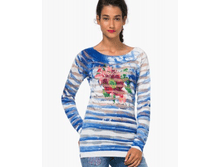 1790 ��� ������� Desi*ual