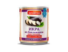 ���� ������� (�� ����������) ����, 360 ��, 39,00