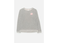 10210100001   Plum   �����(���).jpg