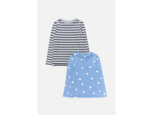 10220100007 �������.jpg