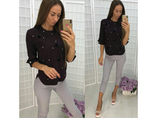 760� 42-48 ������ 22.jpg