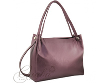 ���.668 - ����.���. - 1300 ���.