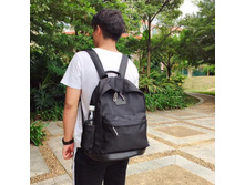 ������ ������� - A8102.jpg