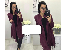 925� 44-48 ������.jpg