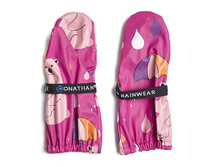 W4024  �������� ��� ����� Pinkki   �������_8,95_�����_5,25