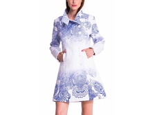 3900 ��� ������ Desi*gual