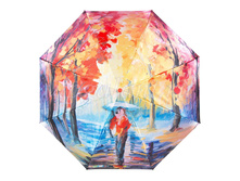 Zont-zhenskiy-pl-109-planet-3-sl-s-a-impression 4.jpg