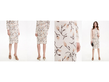 102�00�180�293 ���.jpg