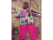 ������ nano (SNO) ������ 3