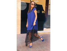 Plate-6055.jpg  1463���