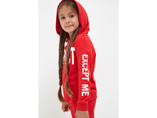 20220100183   Timati   �������(������).jpg