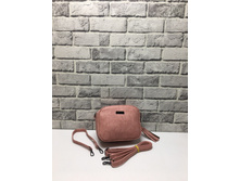 760� 22 �� 16 �� 1.jpg