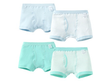 34,7 - 100 110 120 130 140 150��, 40,0 - 160��