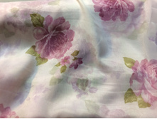 IMG 1485-18-11-17-06-49.JPG