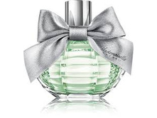MADEMOISELLE L'EAU TRES FLORALE � � 50 �� 3600+%+����